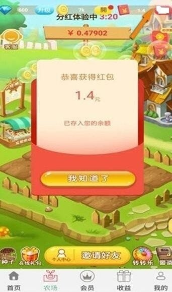 五颜六色的珠宝