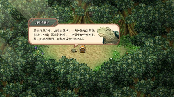 我是个学霸