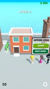 专业建设者3D