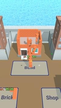 专业建设者3D