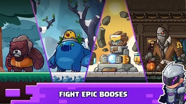 swordflipduel