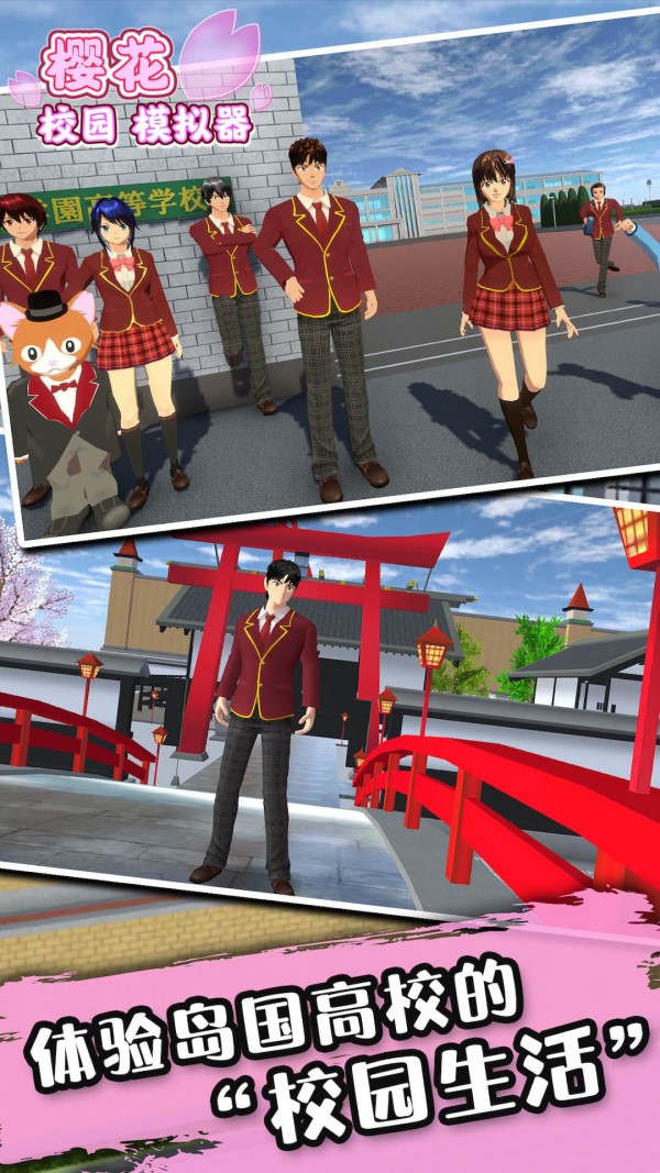 疯狂追踪