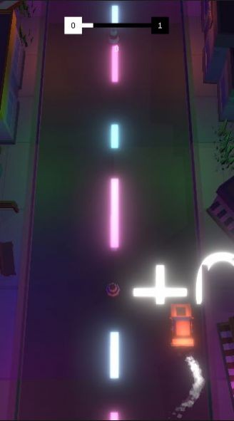 世界末日后的生存