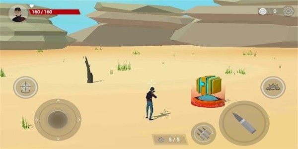CubeHeroes