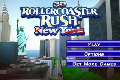 Rolling Man2