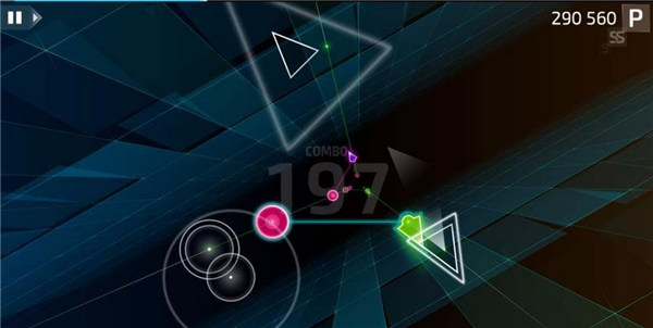 Project V