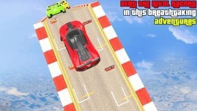 F1模拟器