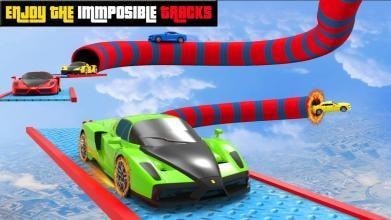 F1模拟器