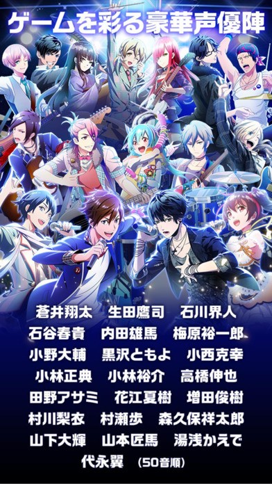 一起玩大魔神OL