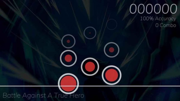cytoid测试版