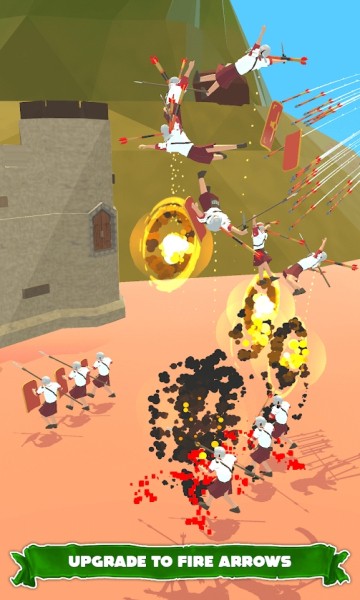 tower塔顶公主