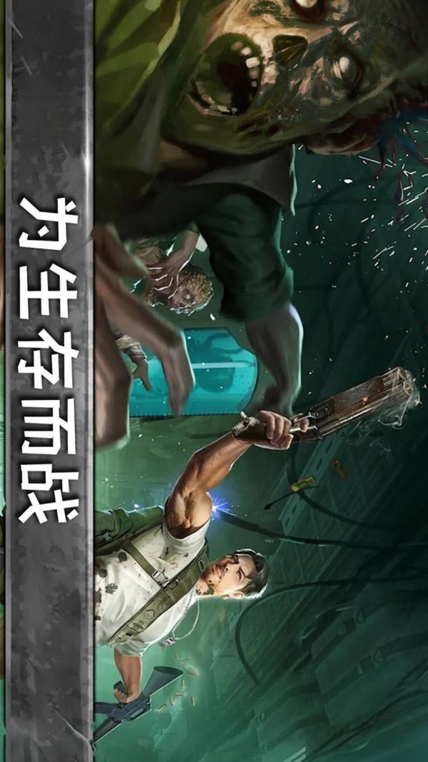 天天打波利