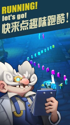 猎魔人