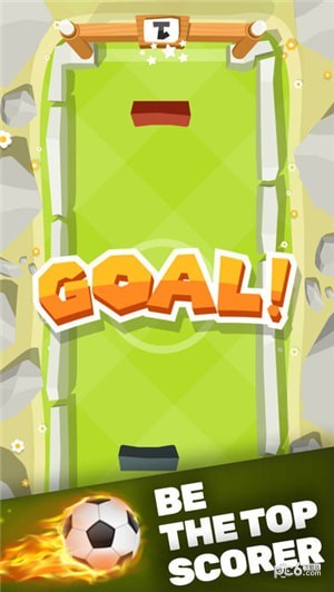 Draw Clash