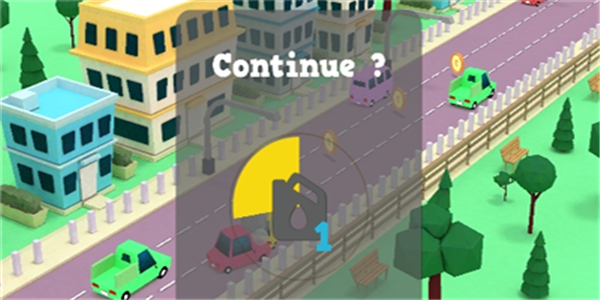 Toon Blast