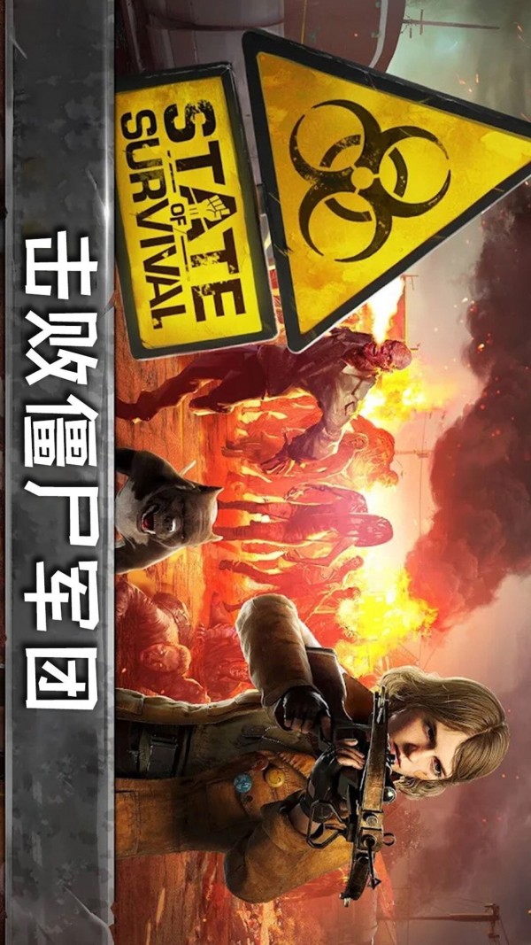 天天打波利
