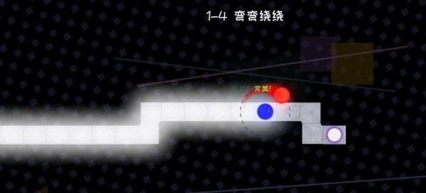 冰与火占地盘
