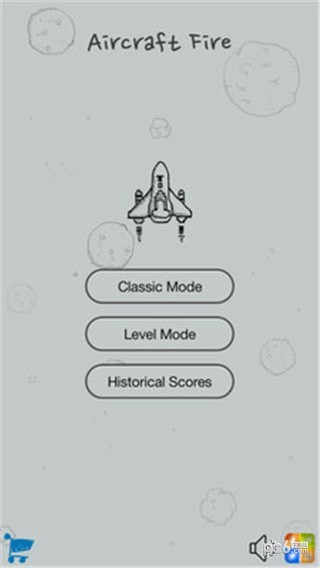 经典飞行棋