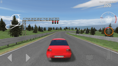 Rally Championship
