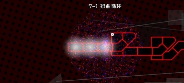 冰与火的启示录