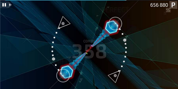 Project V