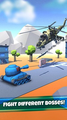 爆炸球3D