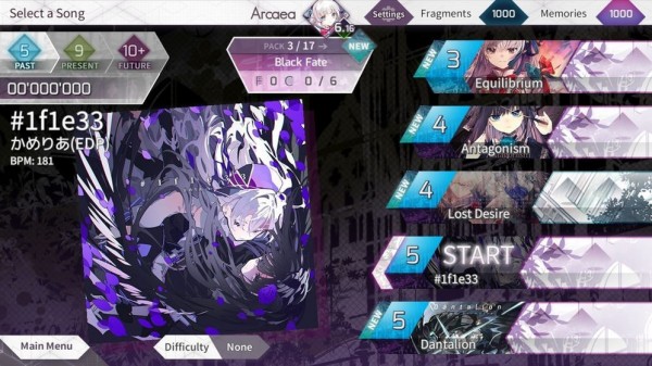 Archangel Rise of Immortal
