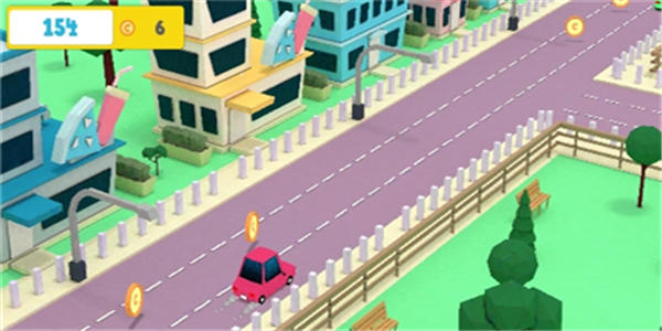 Toon Blast