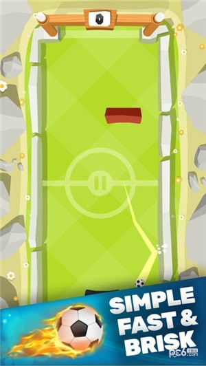 Draw Clash