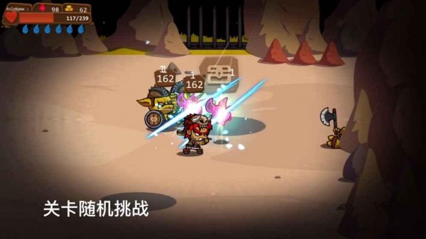 糖果爆破传奇