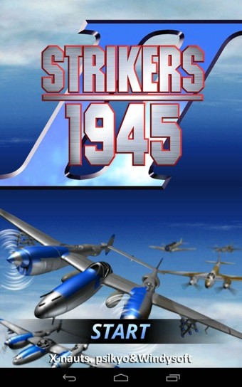 空战1941(1941 Air Combat)