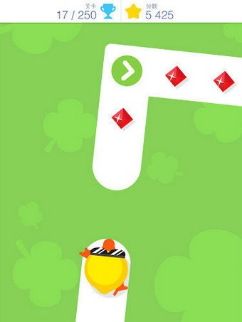 TapBuddy