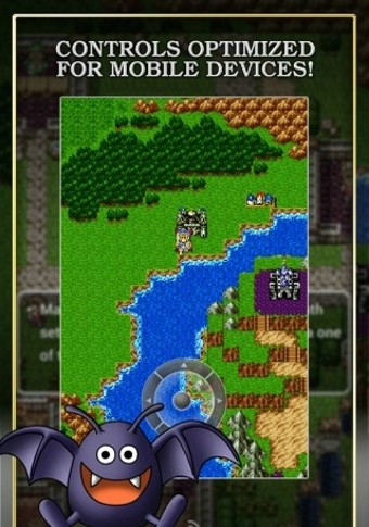 勇者斗魔王