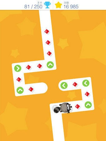Tap Match