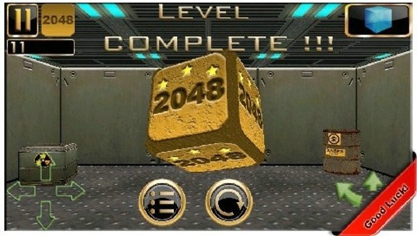 2048